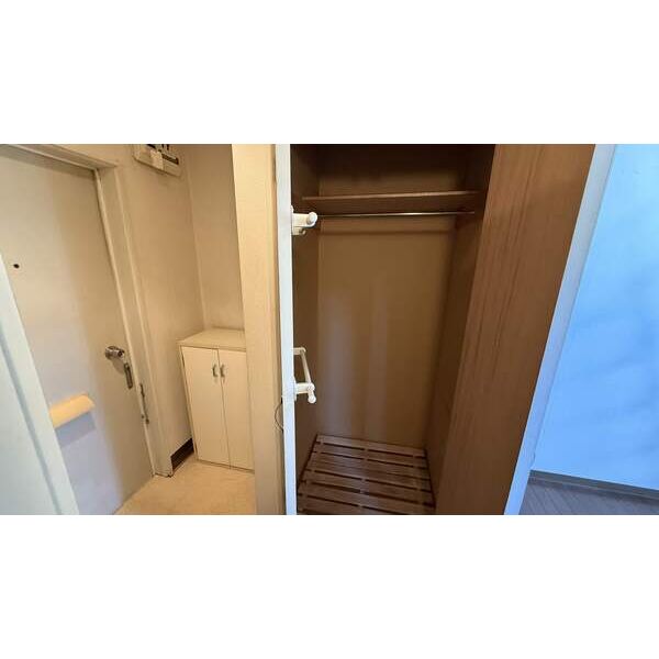 ブローディア元町 画像7