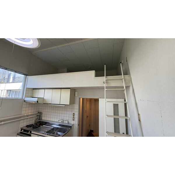 ブローディア元町 画像11