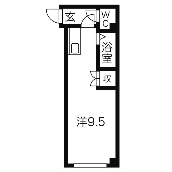 カロッツェリア菊水 画像18