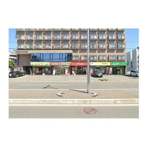 NORTH16BLD