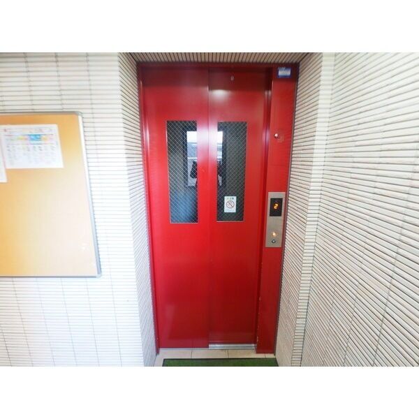 ナンディーヌトレーズ 画像8