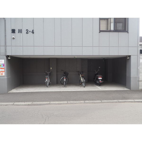 澄川2・4 画像4