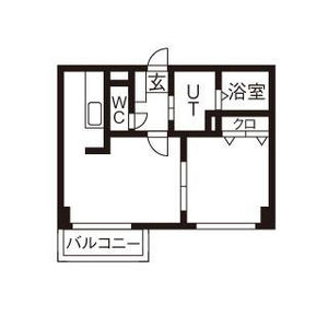 ナンディーヌトレーズ 画像19