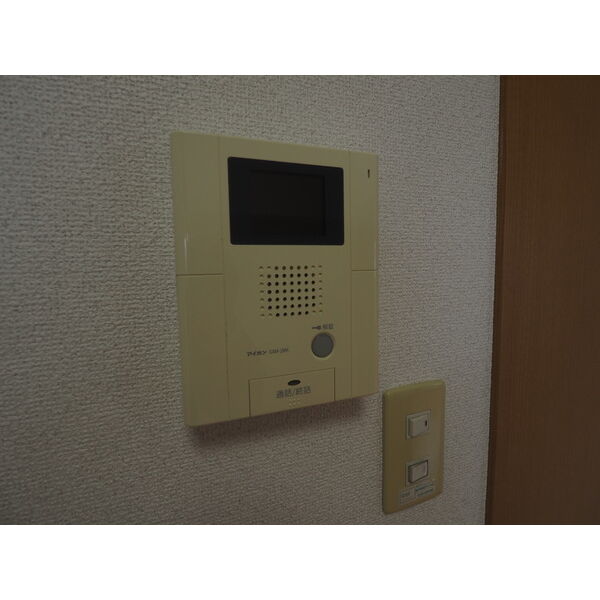 ナンディーヌトレーズ 画像18