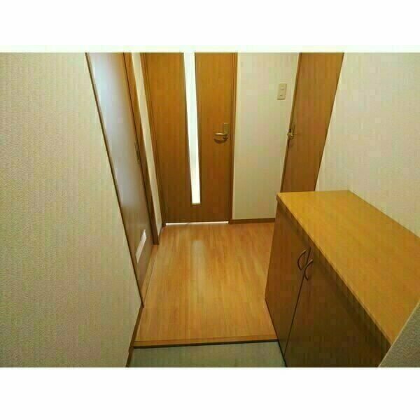 ナンディーヌトレーズ 画像17