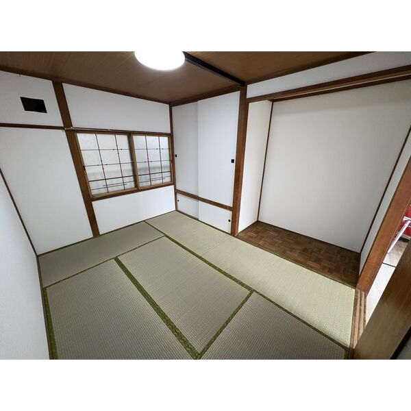 コーポみゆき 画像4