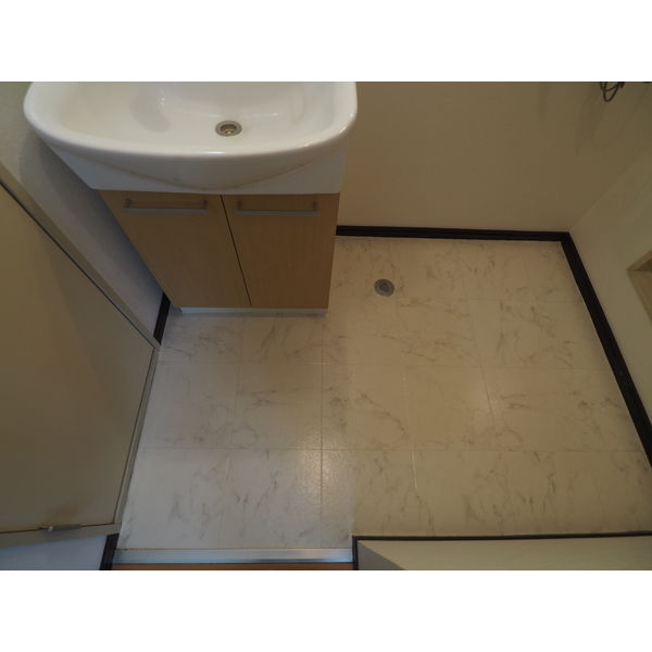 琴似1・6マンション 画像5