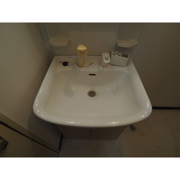 琴似1・6マンション 画像6
