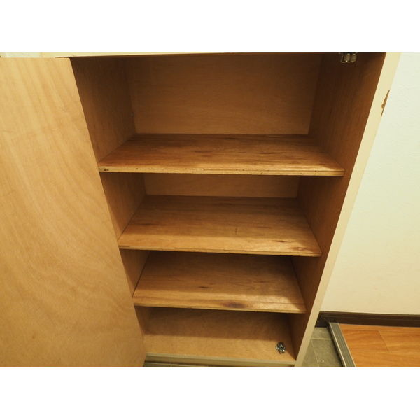 琴似1・6マンション 画像9