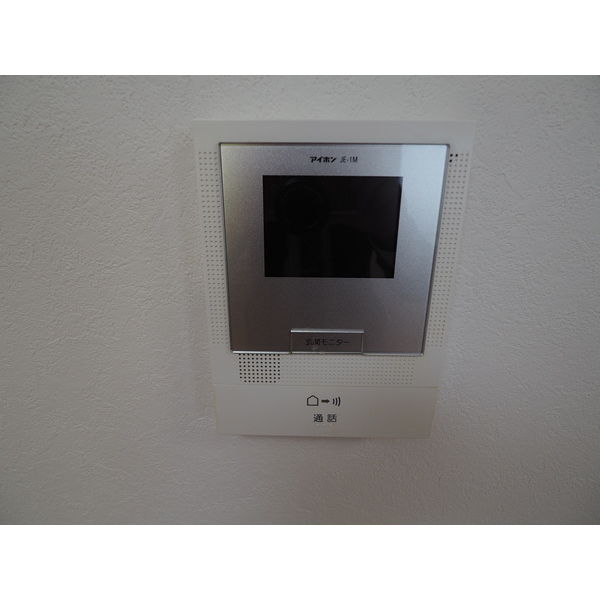 琴似1・6マンション 画像11