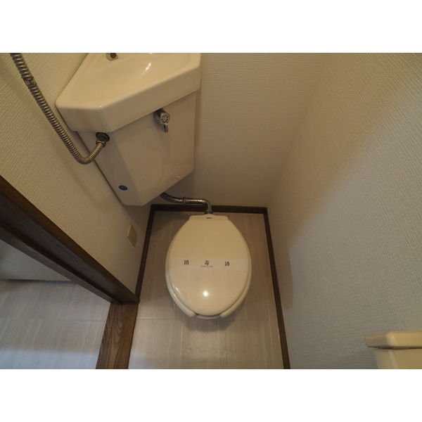ノースエイトKY 画像8