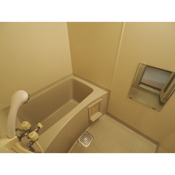 GOLD　WIN 画像10
