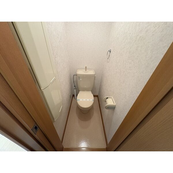 風と光 画像6