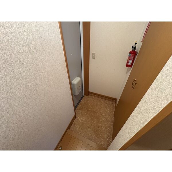 風と光 画像9