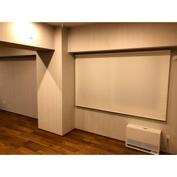 札幌パークマンション 画像8