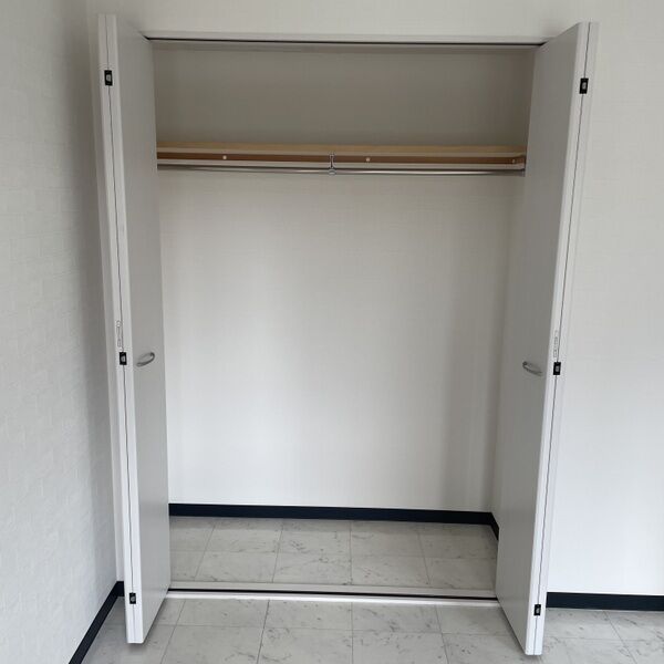 FRONTIER　N24 画像4