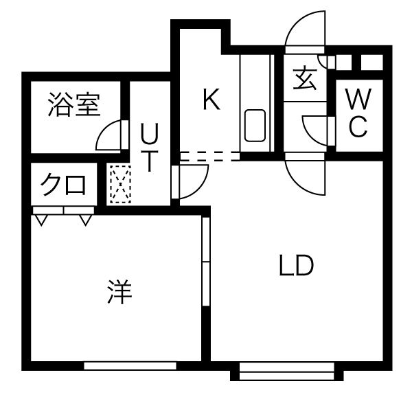 カレン 画像12