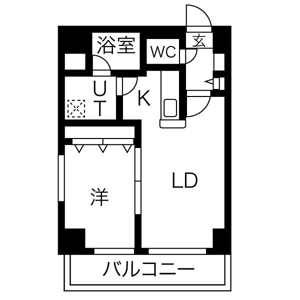 キャロット13 画像12