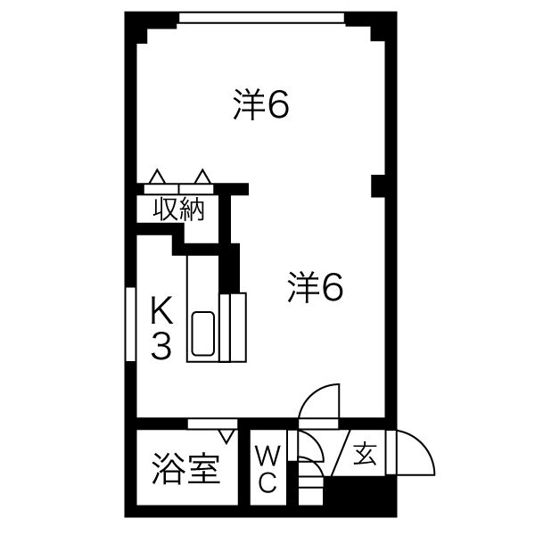 リベラルイン819 画像13