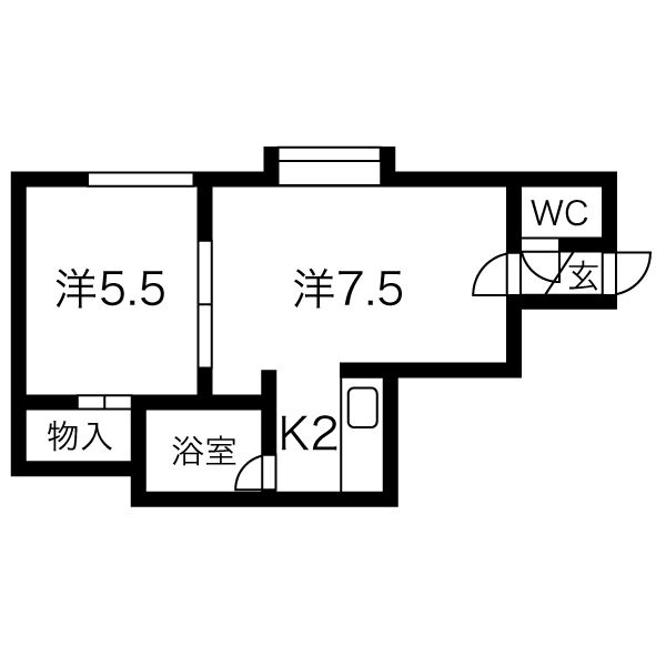 レスポール 画像15