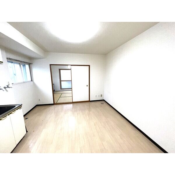 メゾン24 画像3