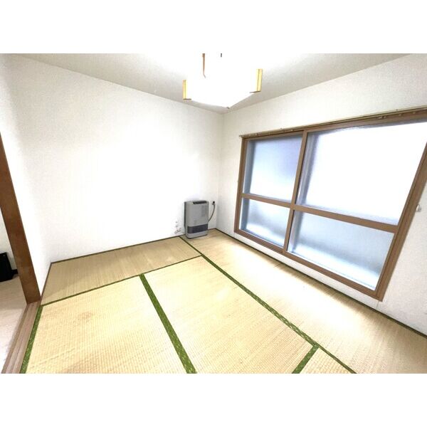 メゾン24 画像6