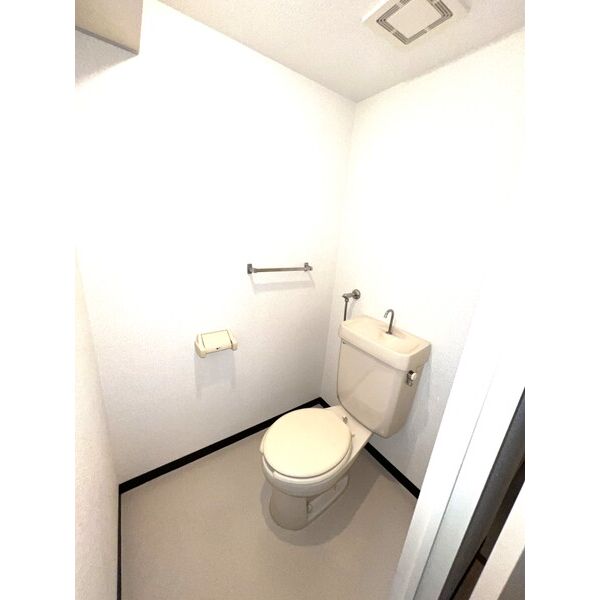 メゾン24 画像9