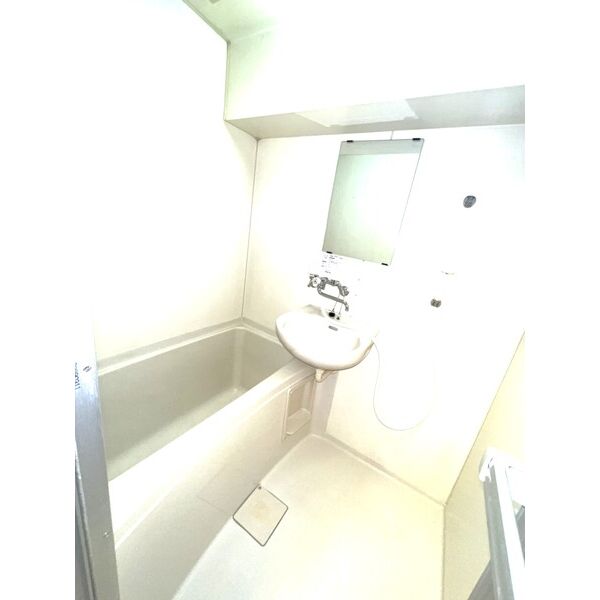 R4TMビル 画像5