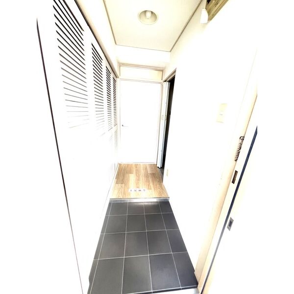 R4TMビル 画像8