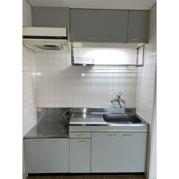 R4TMビル 画像6