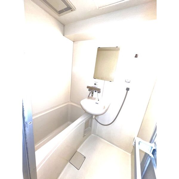 R4TMビル 画像7