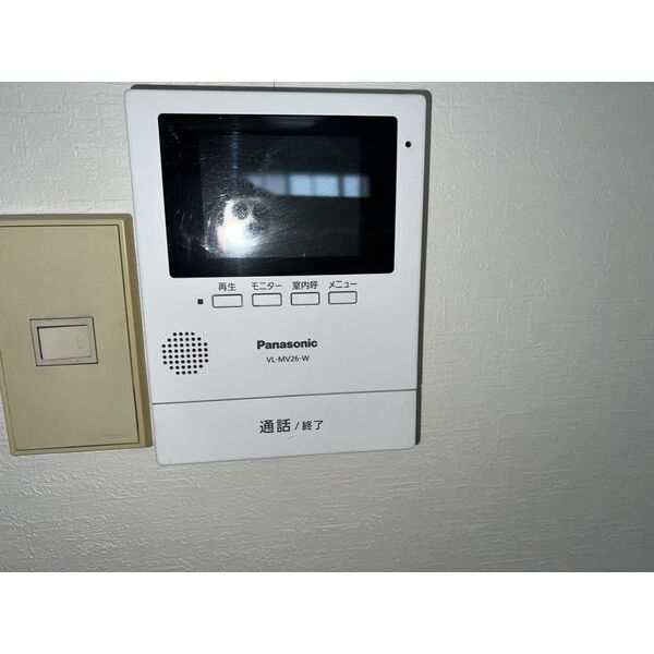 リベラルイン819 画像10