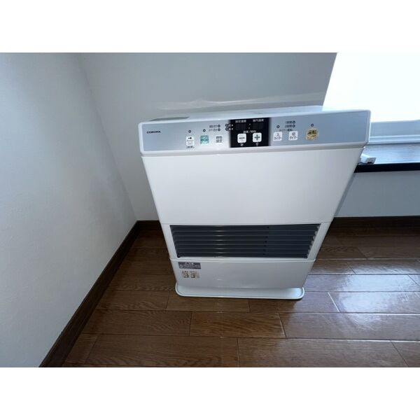 レスポール 画像14