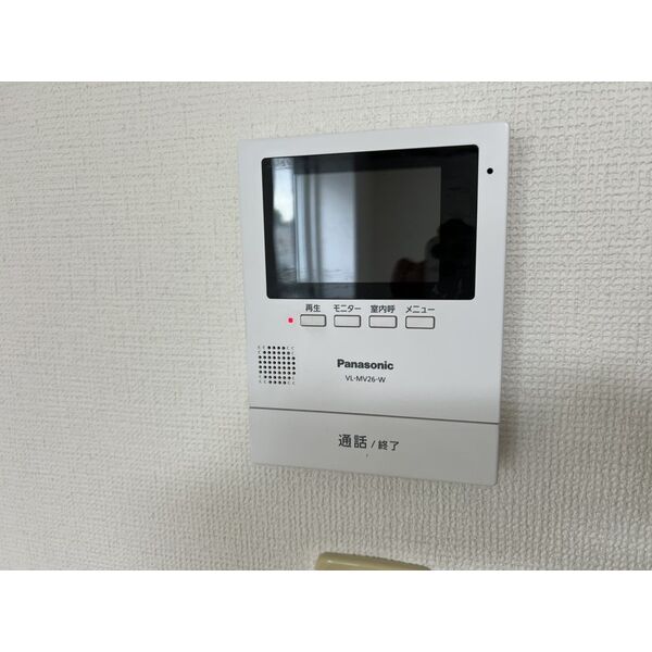 レスポール 画像13