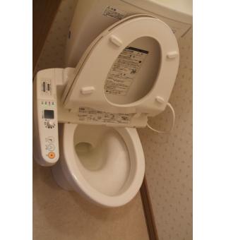 レグルス麻生 画像3