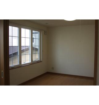 レグルス麻生 画像7