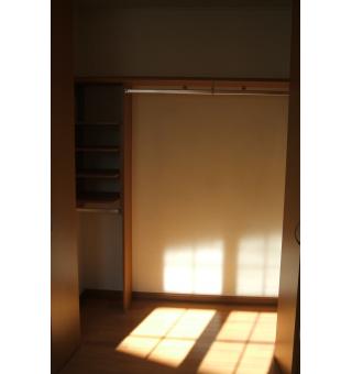レグルス麻生 画像9