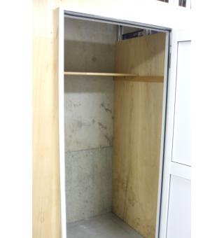 レグルス麻生 画像10