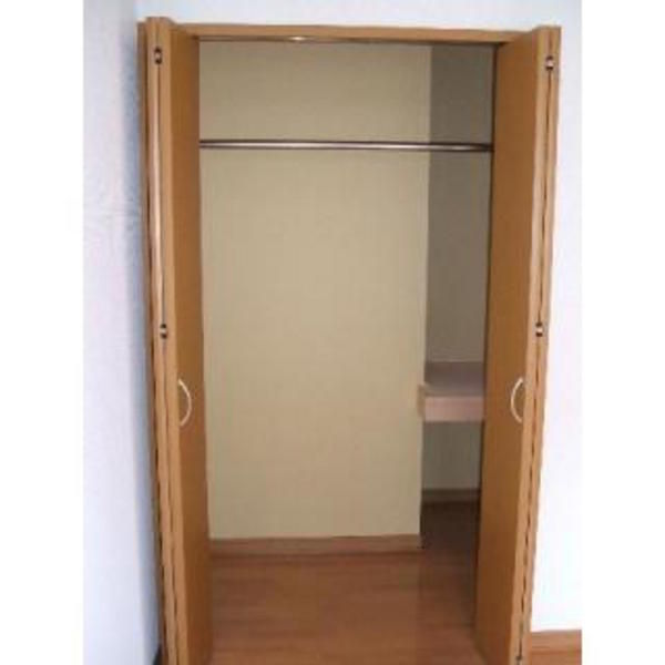 パークヒルズ稲積 画像6