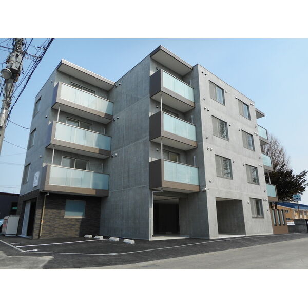 tt(tasonoa two) 画像1