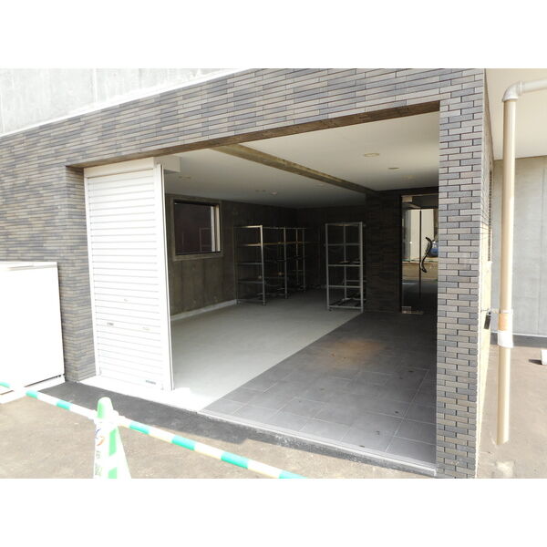 tt(tasonoa two) 画像2
