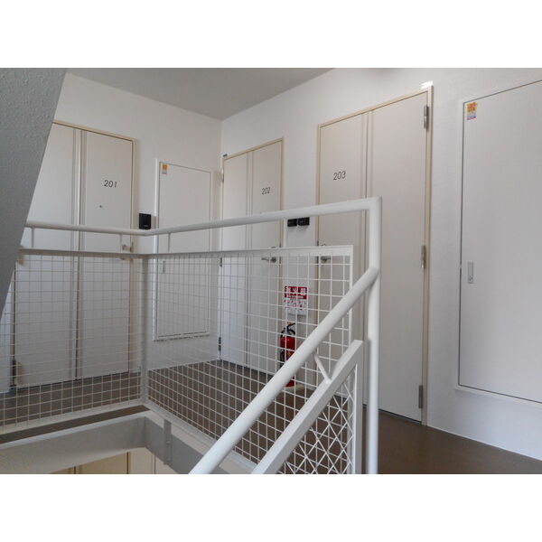 tt(tasonoa two) 画像6