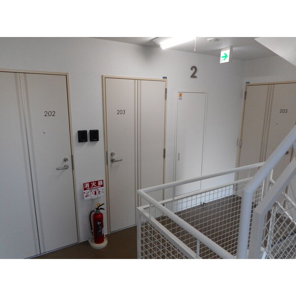 tt(tasonoa two) 画像7