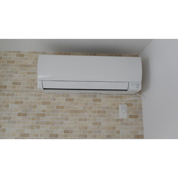 COSMOS(コスモス) 画像4