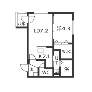 プレミアエグゼクティブ 画像12