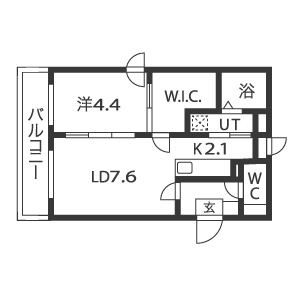 プレミアエグゼクティブ 画像13