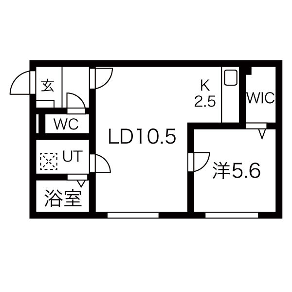 富丘ベース 画像15