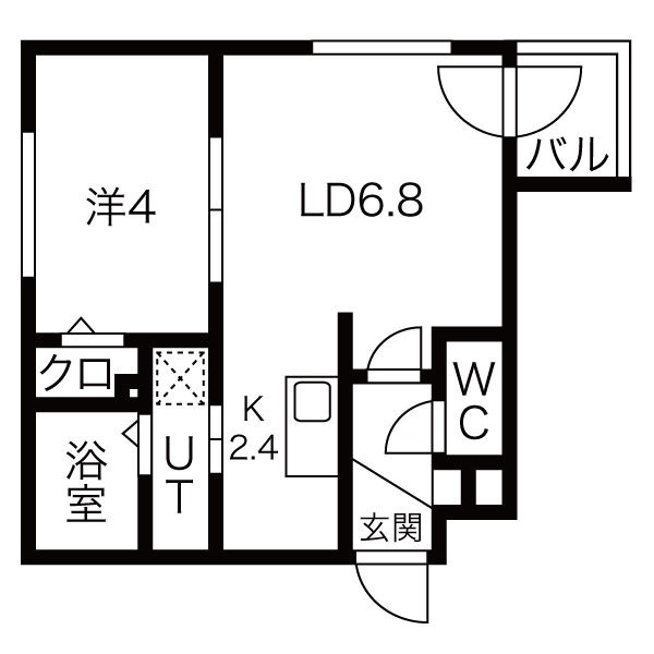 ヴァンベール 画像19