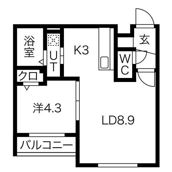 tt(tasonoa two) 画像19