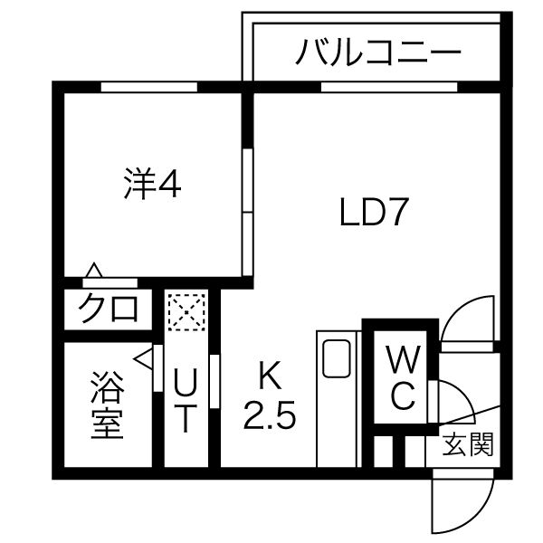 Plan Doll(プランドール) 画像12